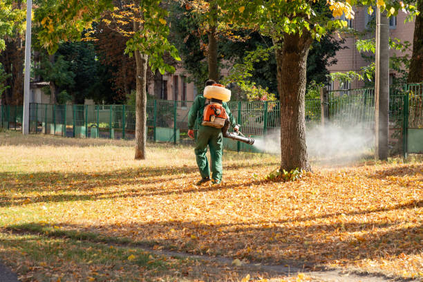 Pest Control for Restaurants in Ara, AL